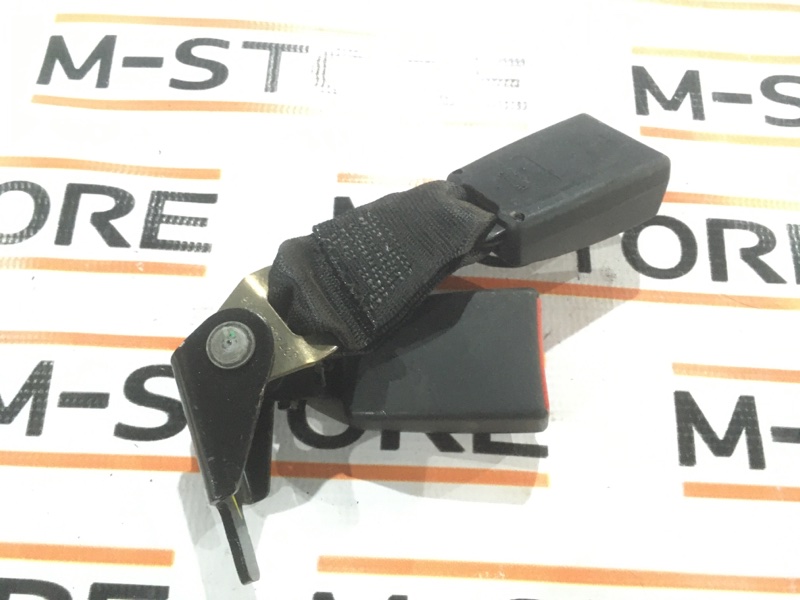 замок ремня безопасности, 350 рублей, Красноярск