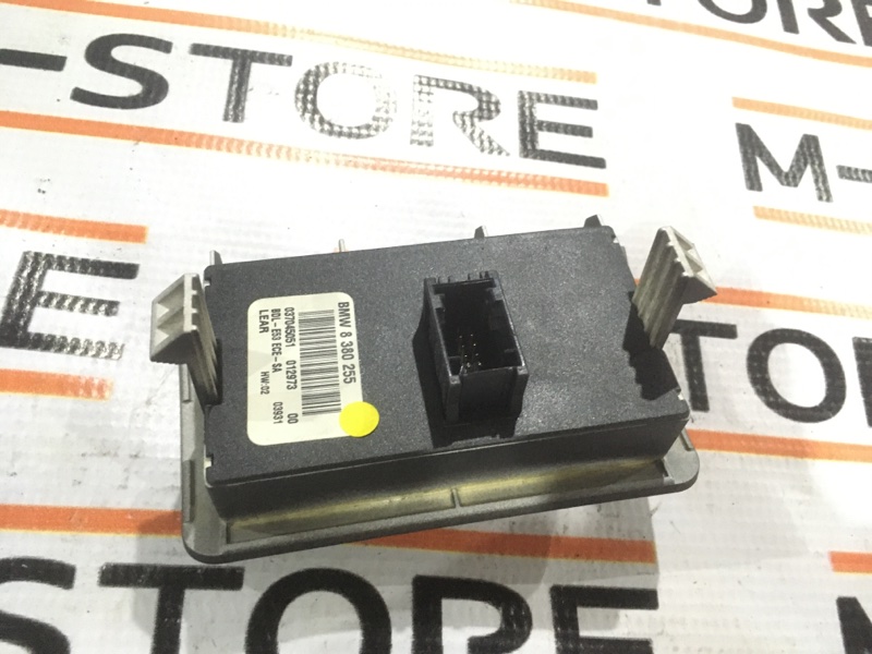 Переключатель света фар, 720 рублей, Красноярск