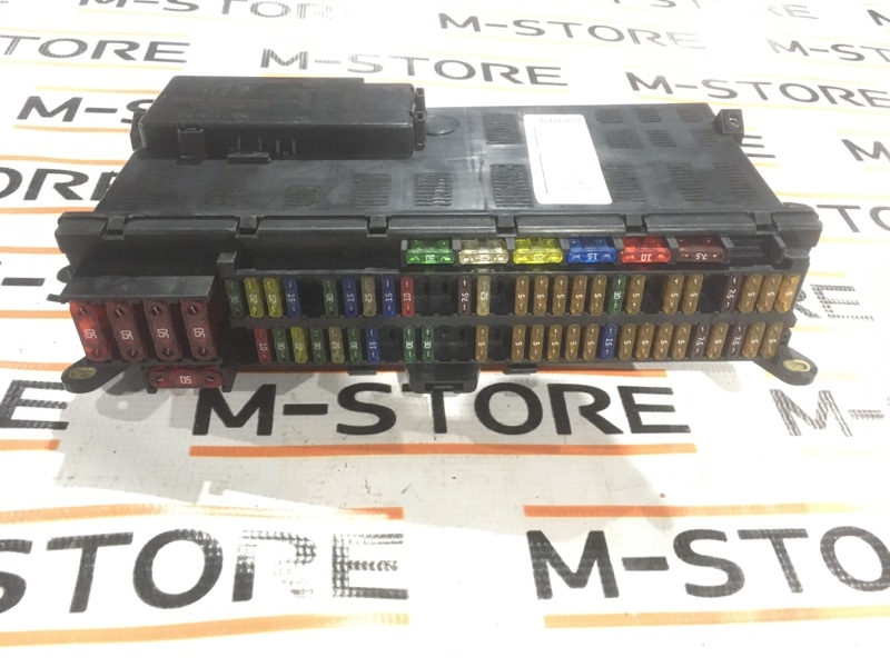 блок предохранителей, 800 рублей, Красноярск