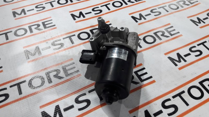 Мотор стеклоочистителя, 670 рублей, Красноярск