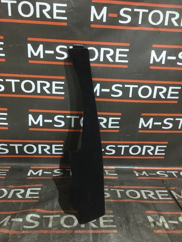 Накладка центральной консоли, 340 рублей, Красноярск