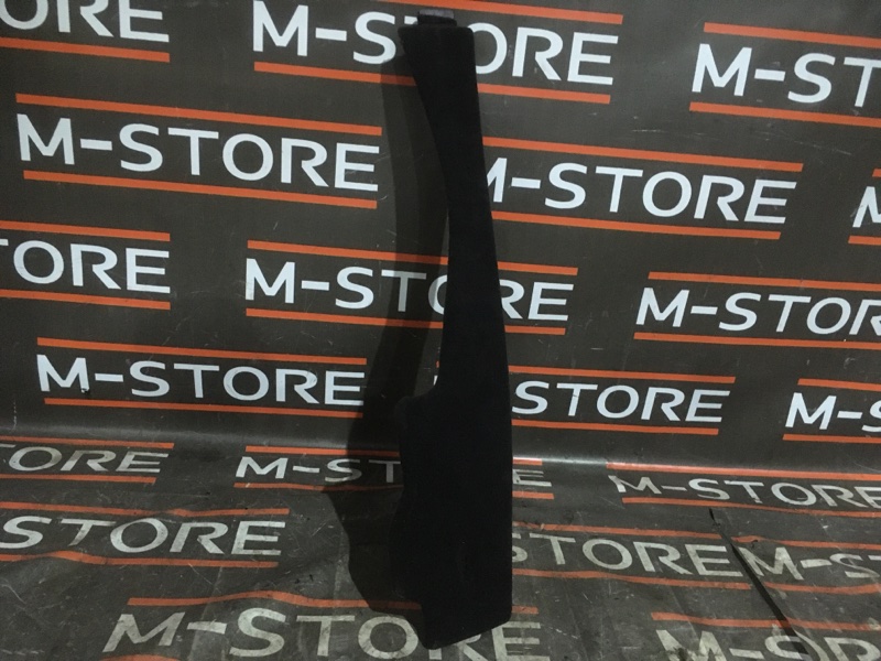 Накладка центральной консоли, 340 рублей, Красноярск