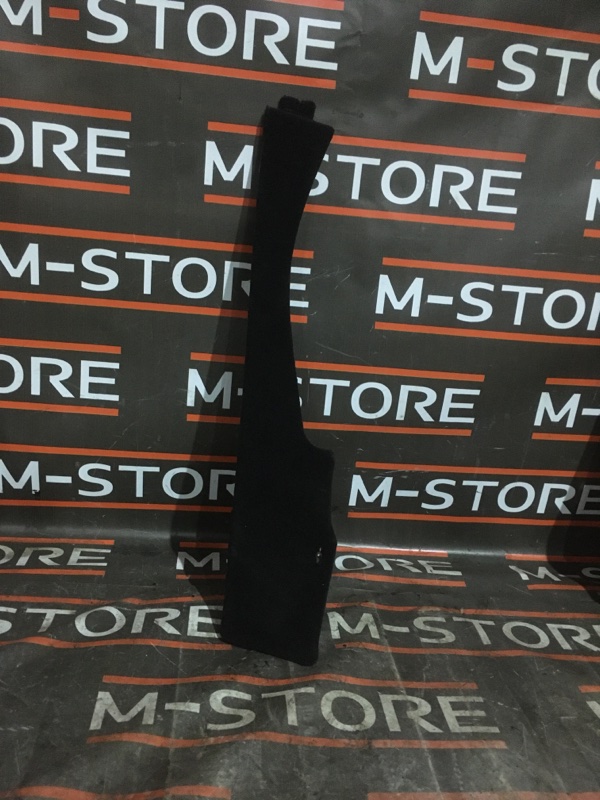 Накладка центральной консоли, 340 рублей, Красноярск