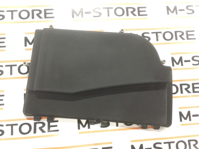 Крышка блока предохранителей, 340 рублей, Красноярск