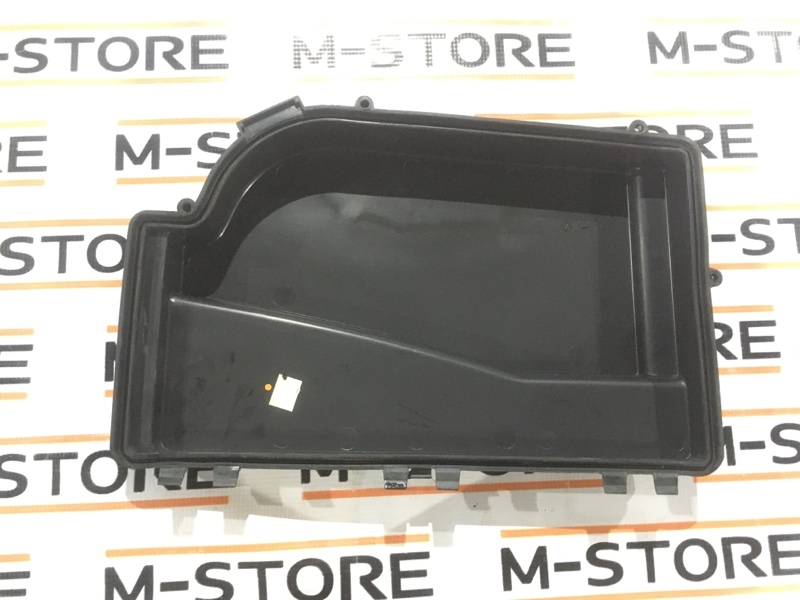 Крышка блока предохранителей, 340 рублей, Красноярск