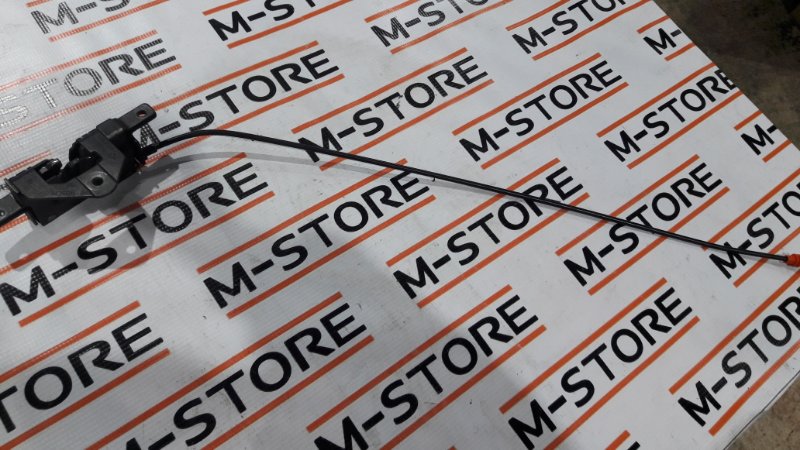 замок багажника, 340 рублей, Красноярск