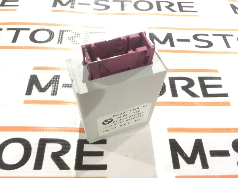 блок корректора фар, 540 рублей, Красноярск