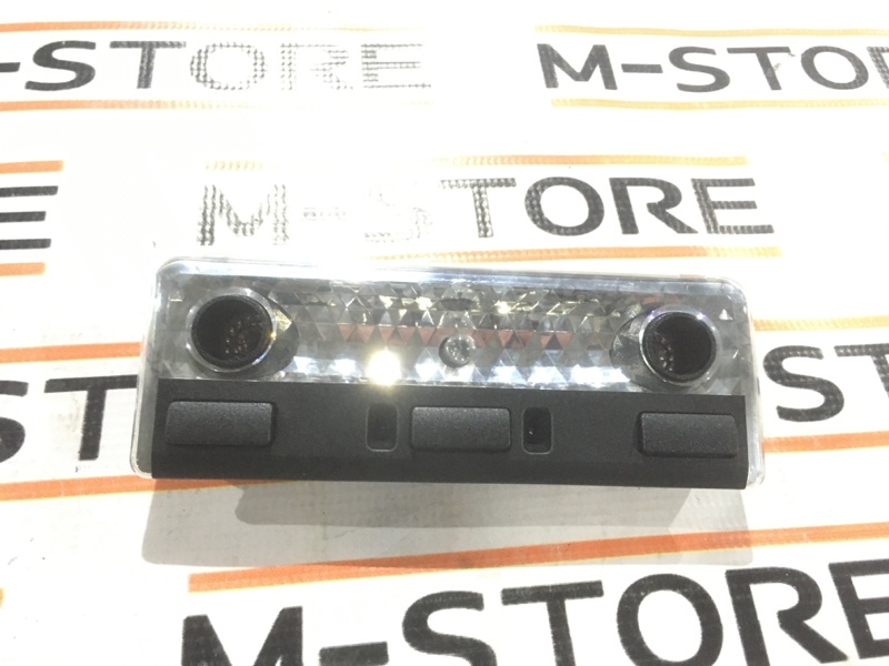 плафон освещения, 480 рублей, Красноярск