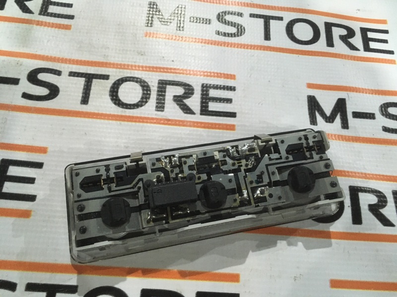 плафон освещения, 480 рублей, Красноярск