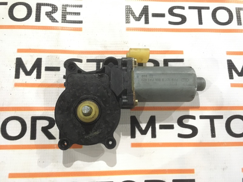 мотор стеклоподъемника, 600 рублей, Красноярск