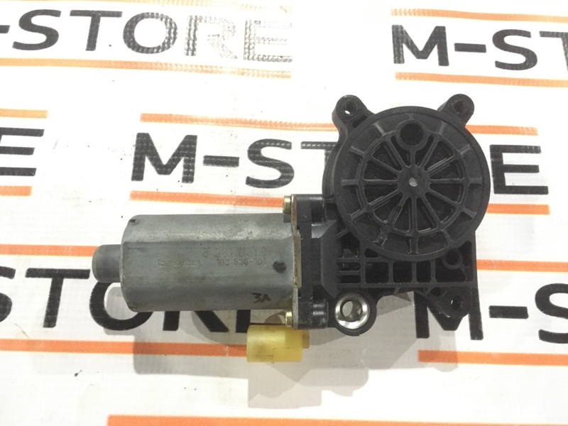 мотор стеклоподъемника, 600 рублей, Красноярск