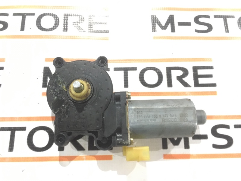 мотор стеклоподъемника, 600 рублей, Красноярск