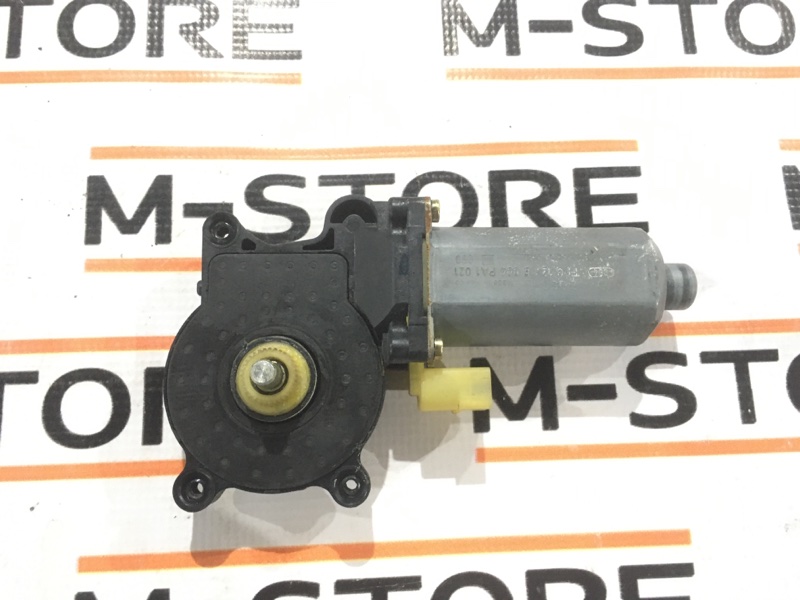 мотор стеклоподъемника, 600 рублей, Красноярск