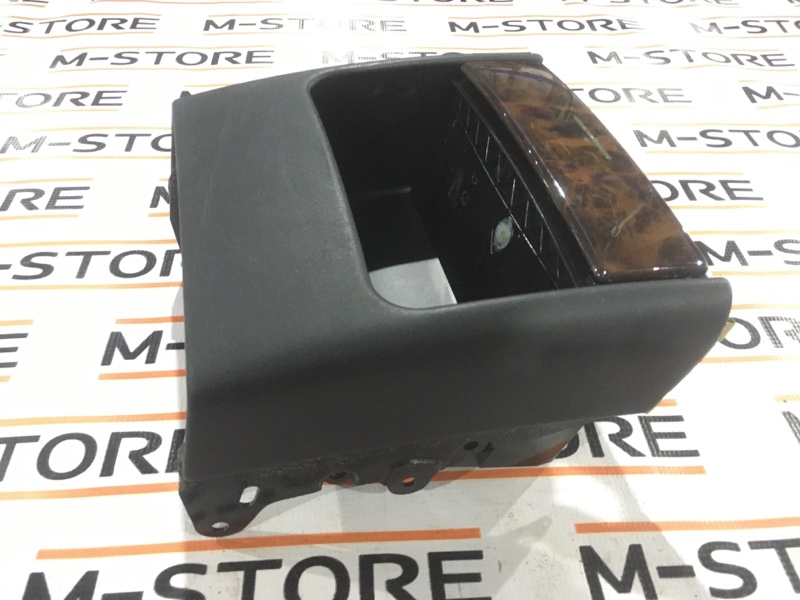 подстаканник, 670 рублей, Красноярск