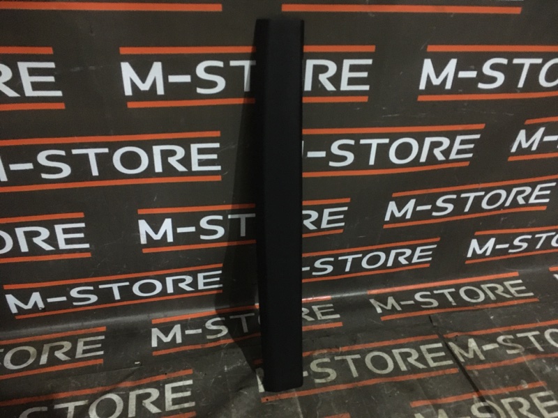 обшивка двери багажника, 300 рублей, Красноярск