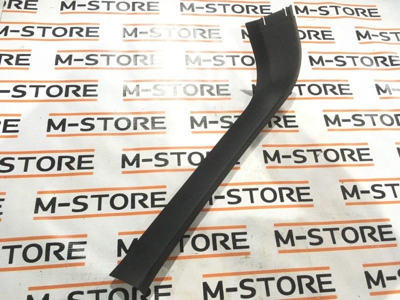 обшивка двери багажника, 210 рублей, Красноярск