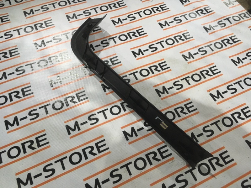 обшивка двери багажника, 210 рублей, Красноярск