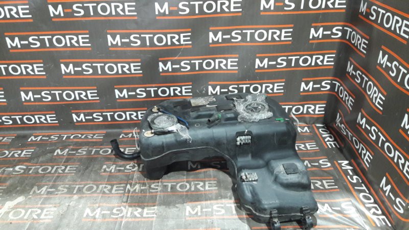 бак топливный, 980 рублей, Красноярск