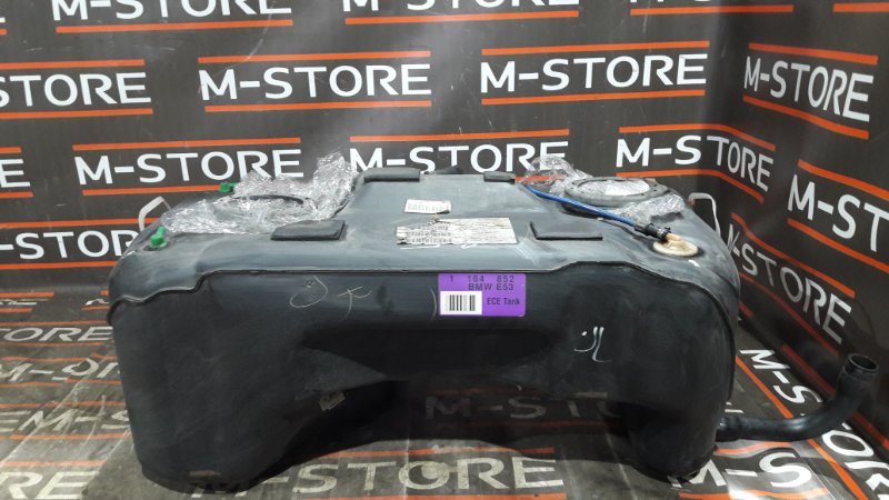 бак топливный, 980 рублей, Красноярск