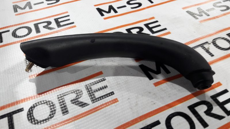 ручка двери внутренняя, 340 рублей, Красноярск