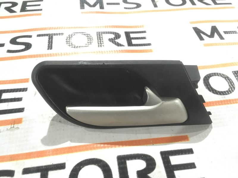 ручка двери внутренняя, 340 рублей, Красноярск