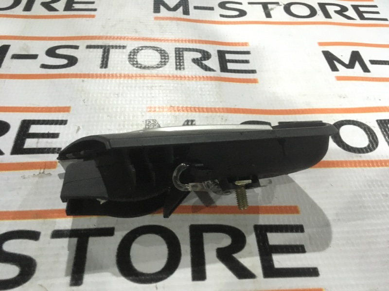 ручка двери внутренняя, 340 рублей, Красноярск