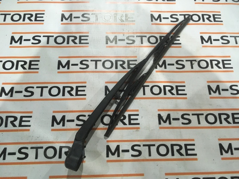 поводок стеклоочистителя, 350 рублей, Красноярск