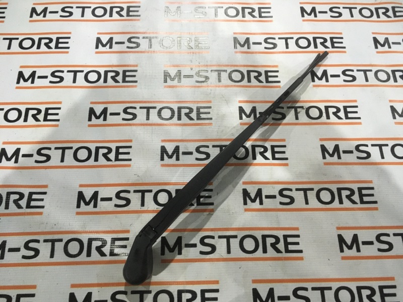 поводок стеклоочистителя, 350 рублей, Красноярск