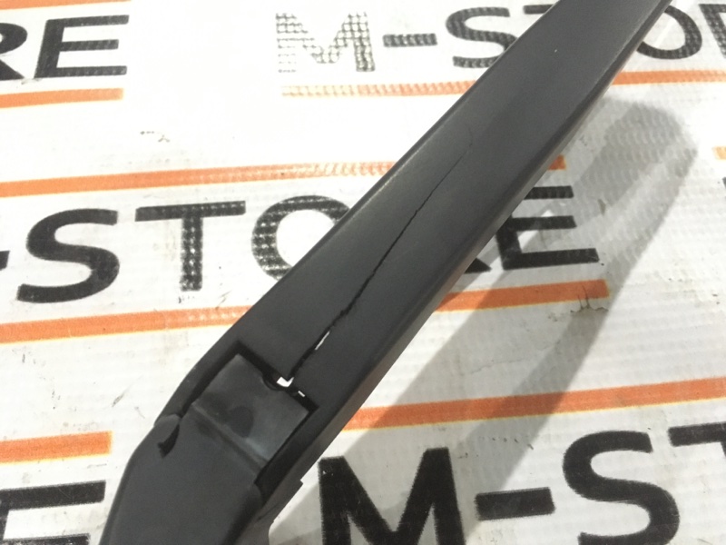 поводок стеклоочистителя, 350 рублей, Красноярск