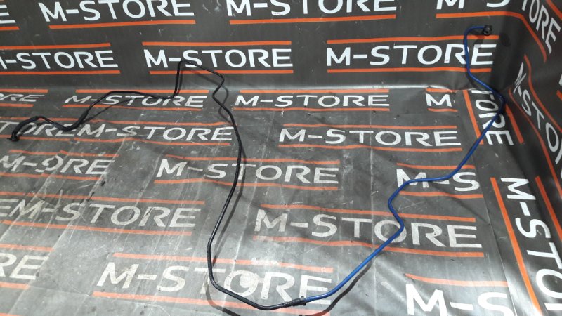 трубка топливная, 450 рублей, Красноярск