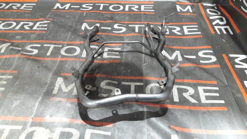 топливная рампа, 340 рублей, Красноярск