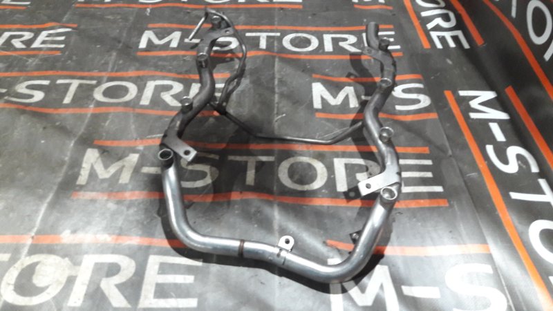 топливная рампа, 340 рублей, Красноярск