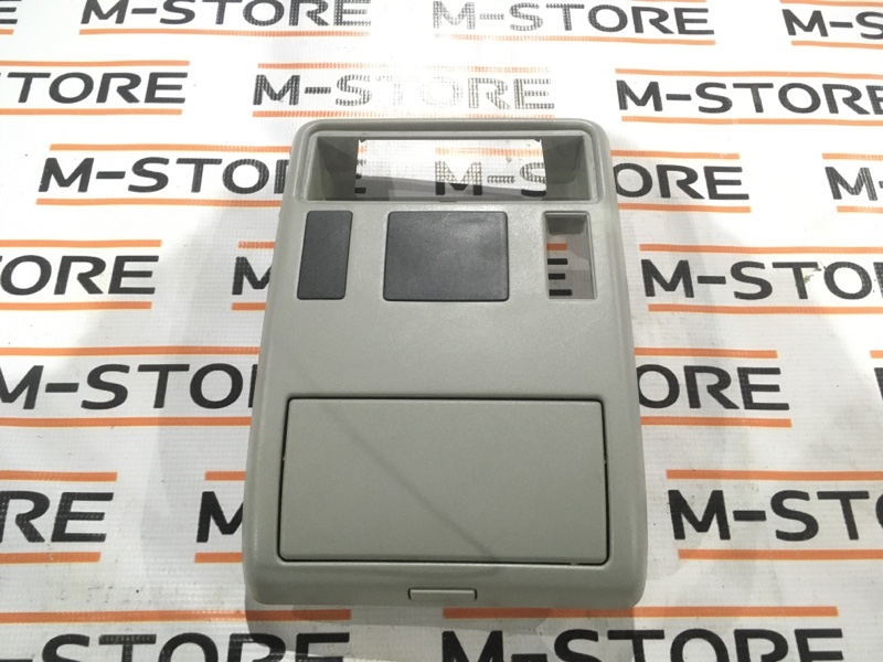 Подочечник, 350 рублей, Красноярск