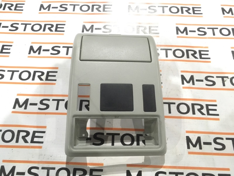 Подочечник, 350 рублей, Красноярск