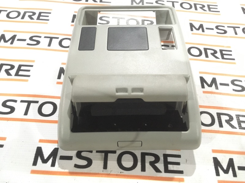 Подочечник, 350 рублей, Красноярск