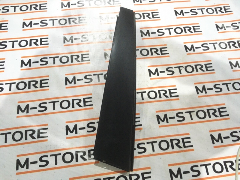 накладка стойки кузова, 340 рублей, Красноярск