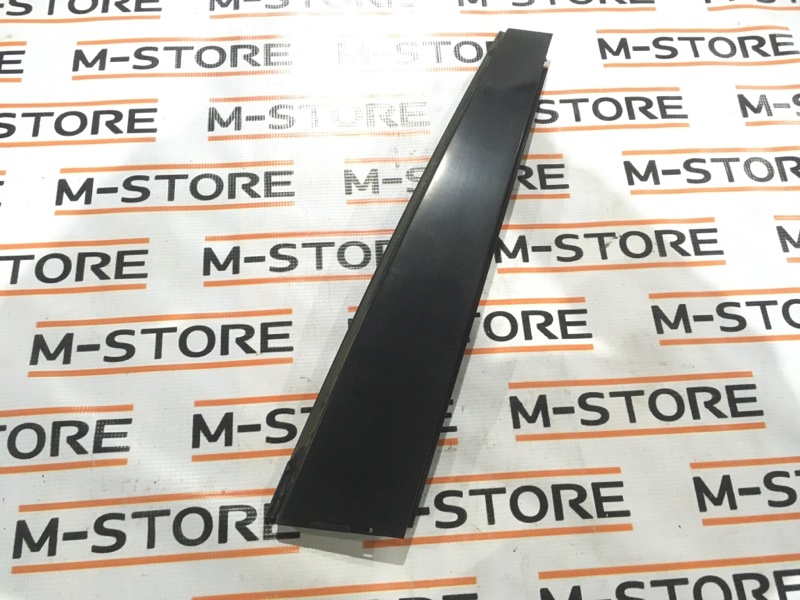 накладка стойки кузова, 340 рублей, Красноярск