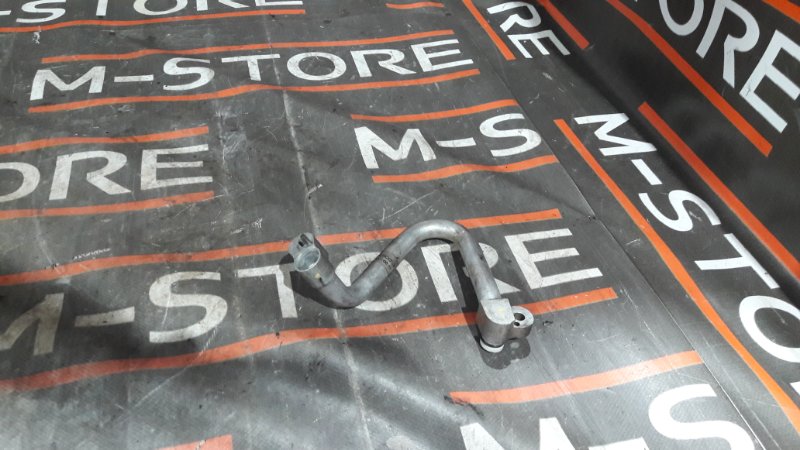 трубка кондиционера, 350 рублей, Красноярск