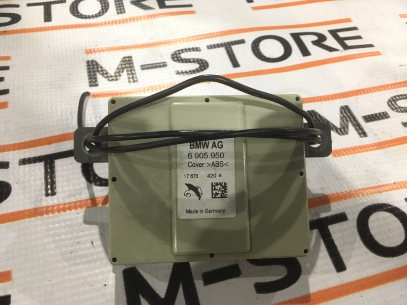 усилитель антенны, 350 рублей, Красноярск