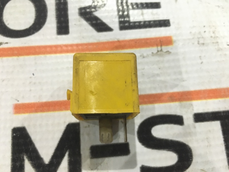 реле, 240 рублей, Красноярск