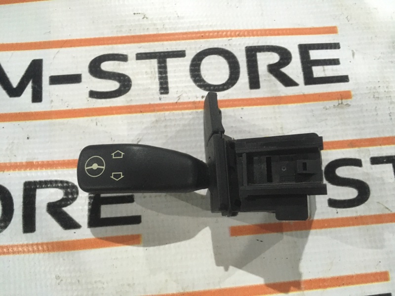 Кнопка регулировки руля, 300 рублей, Красноярск