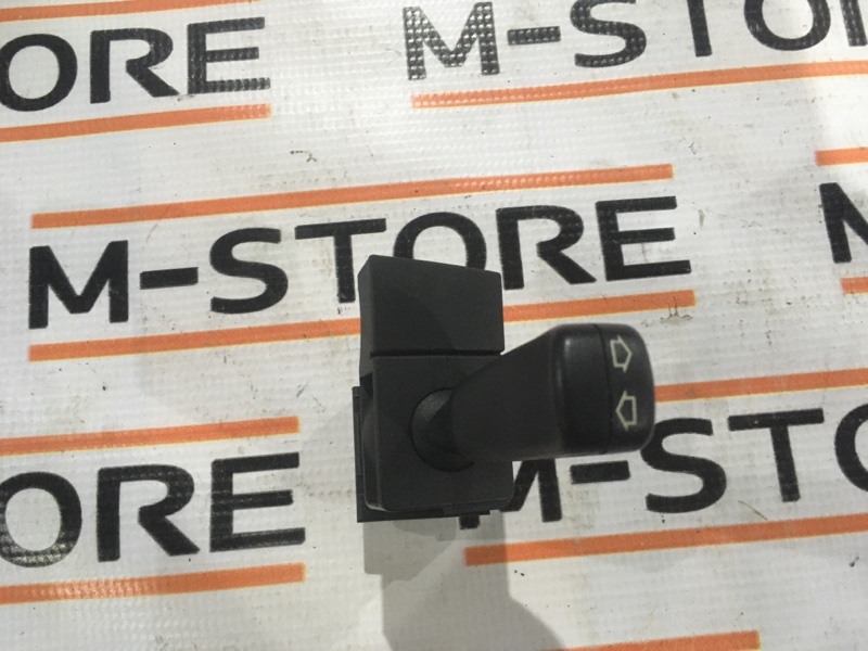 Кнопка регулировки руля, 300 рублей, Красноярск