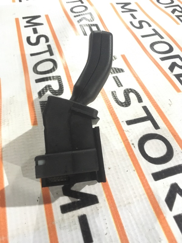 Кнопка регулировки руля, 300 рублей, Красноярск