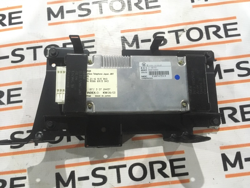 блок управления телефоном, 290 рублей, Красноярск