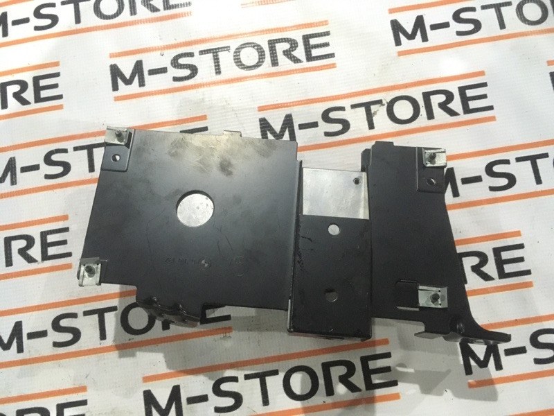 блок управления телефоном, 290 рублей, Красноярск