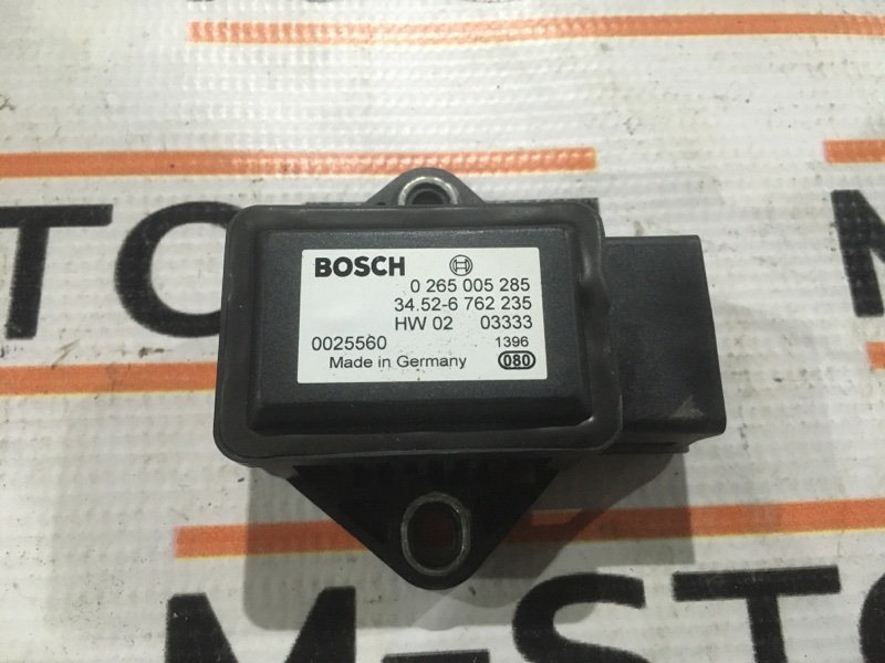 Датчик ускорения, 400 рублей, Красноярск