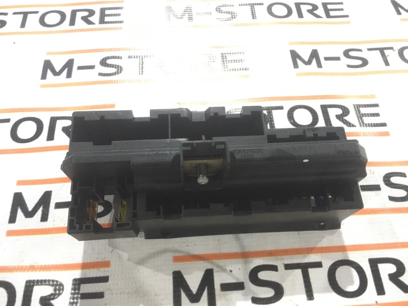 блок предохранителей, 300 рублей, Красноярск