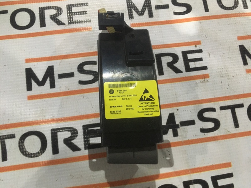 блок управления телефоном, 500 рублей, Красноярск