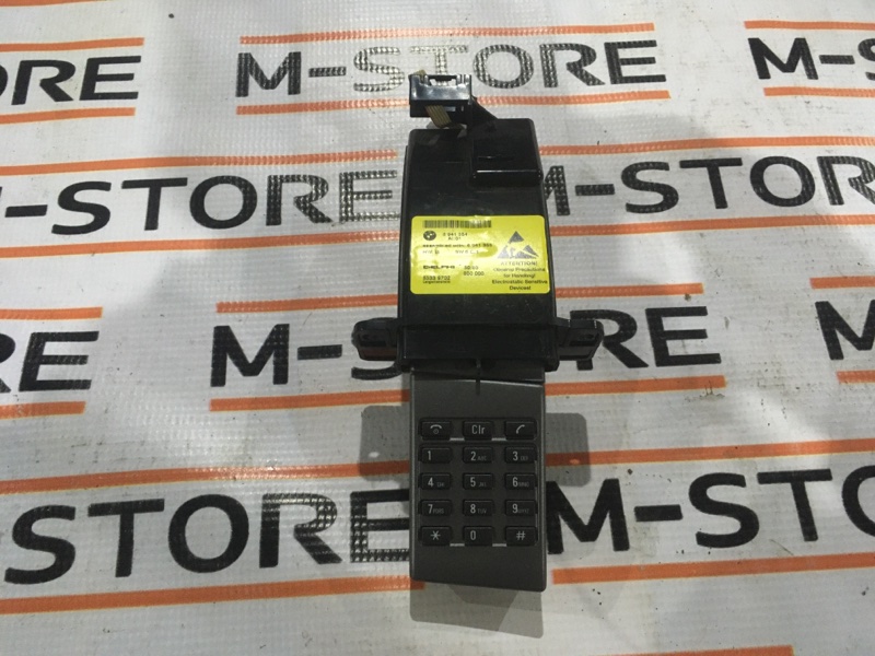 блок управления телефоном, 500 рублей, Красноярск