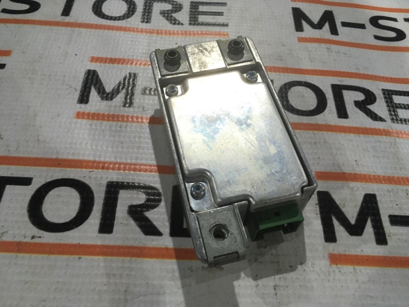 Блок управления Airbag, 350 рублей, Красноярск